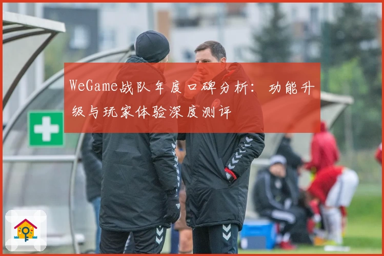 WeGame战队年度口碑分析：功能升级与玩家体验深度测评