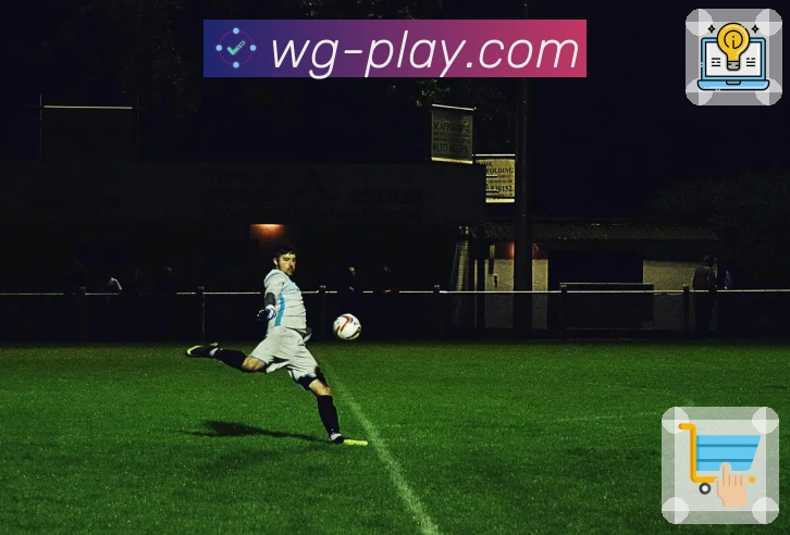 wegameAPP 体育赛事宣传图