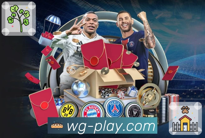 体育平台欢迎图